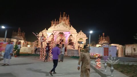 Yashovijay parthsala mahotsav mehsana Gujarat