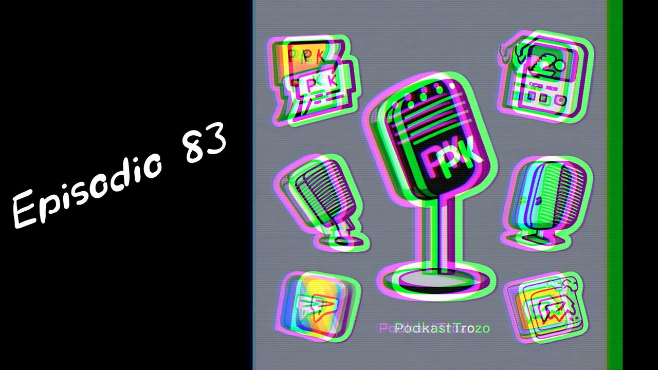 Episodio 83