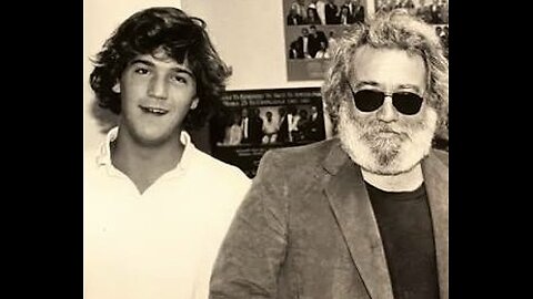 TUCKER CARLSON ~ DRUGS IN AMERICA