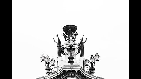 Encendido de la llama