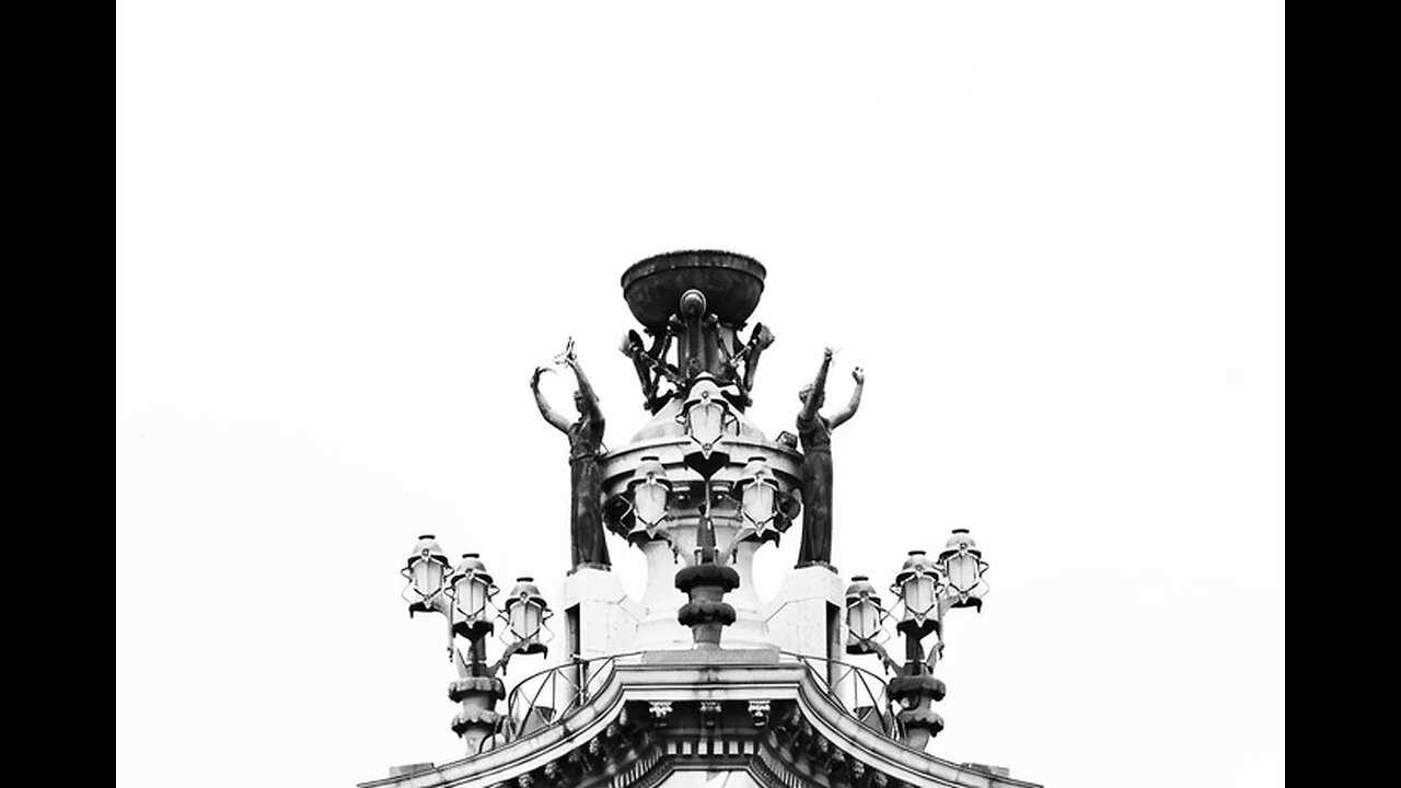 Encendido de la llama