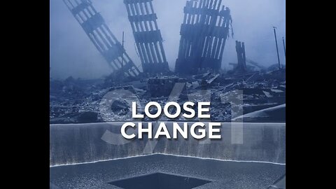 LOOSE CHANGE - The Art of the False Flag Attack