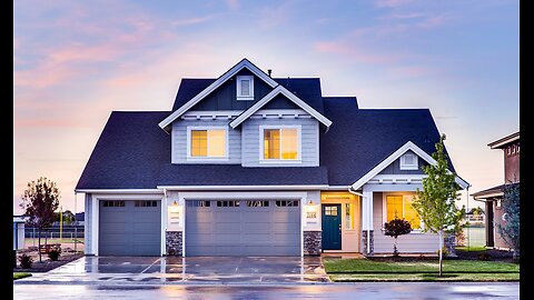 When to use a temporary interest rate buydown