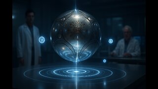FWT Perspective (Easy to Understand): The Buga Sphere and the CARET Connection
