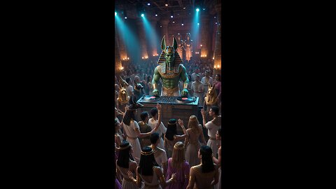 BOXING DAY RUMBLE PARTY MIX | Highest Order 360°