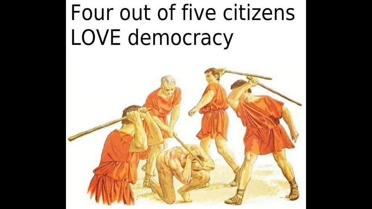 Some parents need to be on a watchlist eh, CULTURED people for you & much more WOOHOO