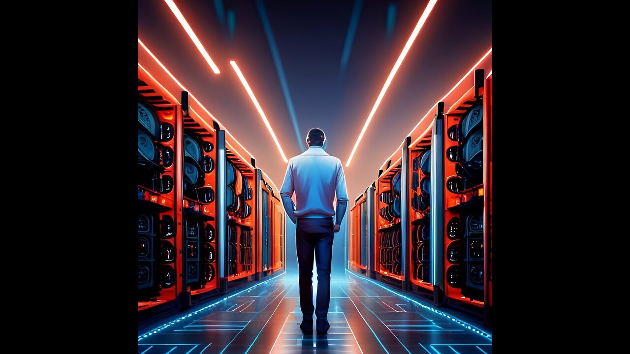 Hedger and HashNet - Great Opportunities Again to Grow your Crypto - Gotta See Inside