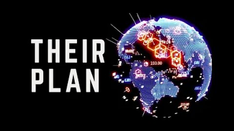 IS 2026 ALREADY DECIDED ?