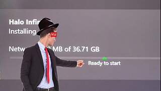 Why don't More People Talk About This? [Khaotic Thoughts]