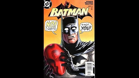 Back issue haul