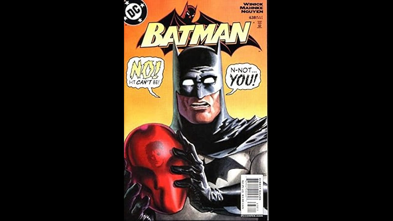 Back issue haul