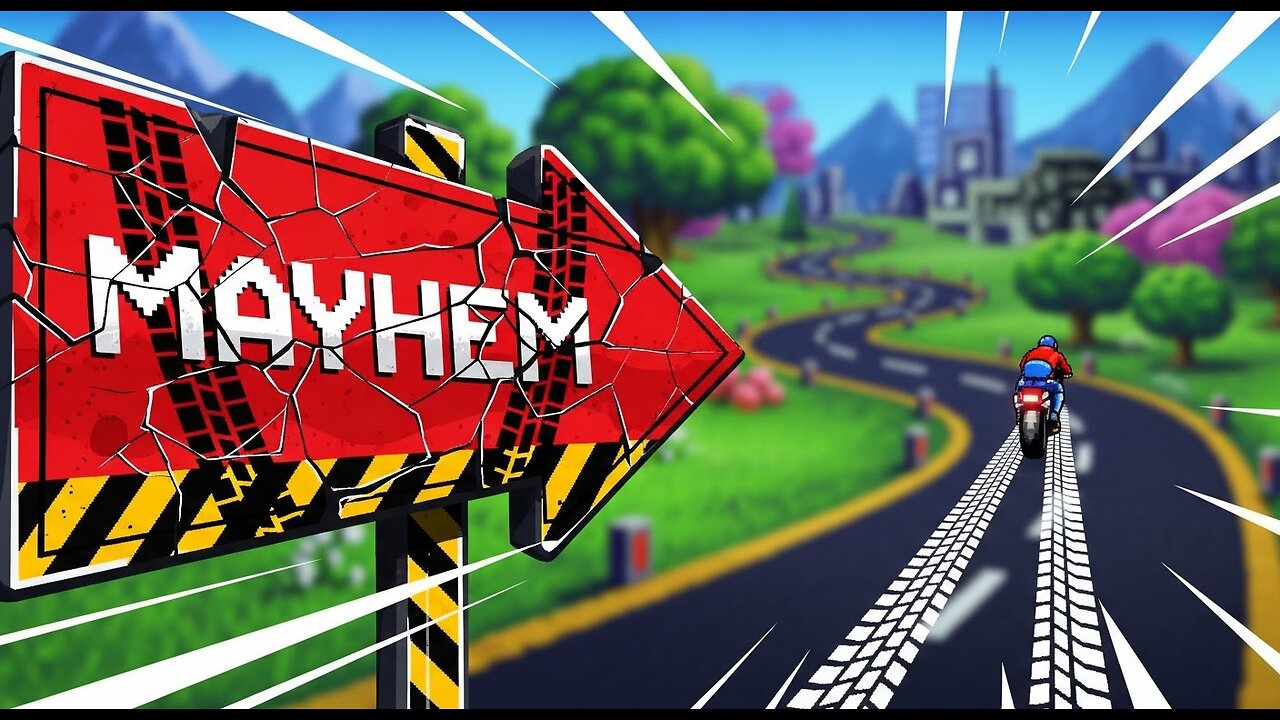 Kegger80's First Video Intro