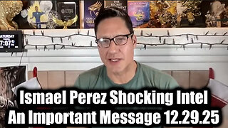 12-28-25-AT-6PM-CST-00G-EST.