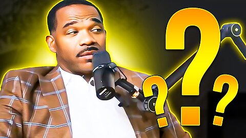 Rapid Fire Round with Stock Up with Larry Jones