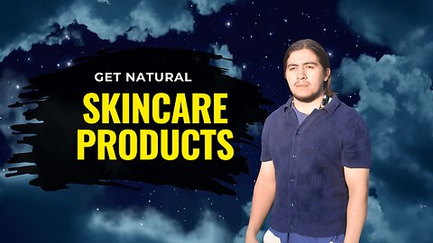 Get natural skincare products by Ed Delacruz #health #healthy #healthadvice #reels #shorts