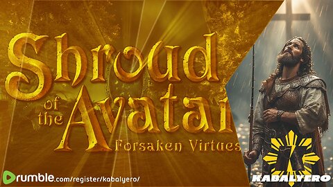 🔴 Mining Some Iron Ores in Spectral Mines 🎮 Shroud of the Avatar 🙏