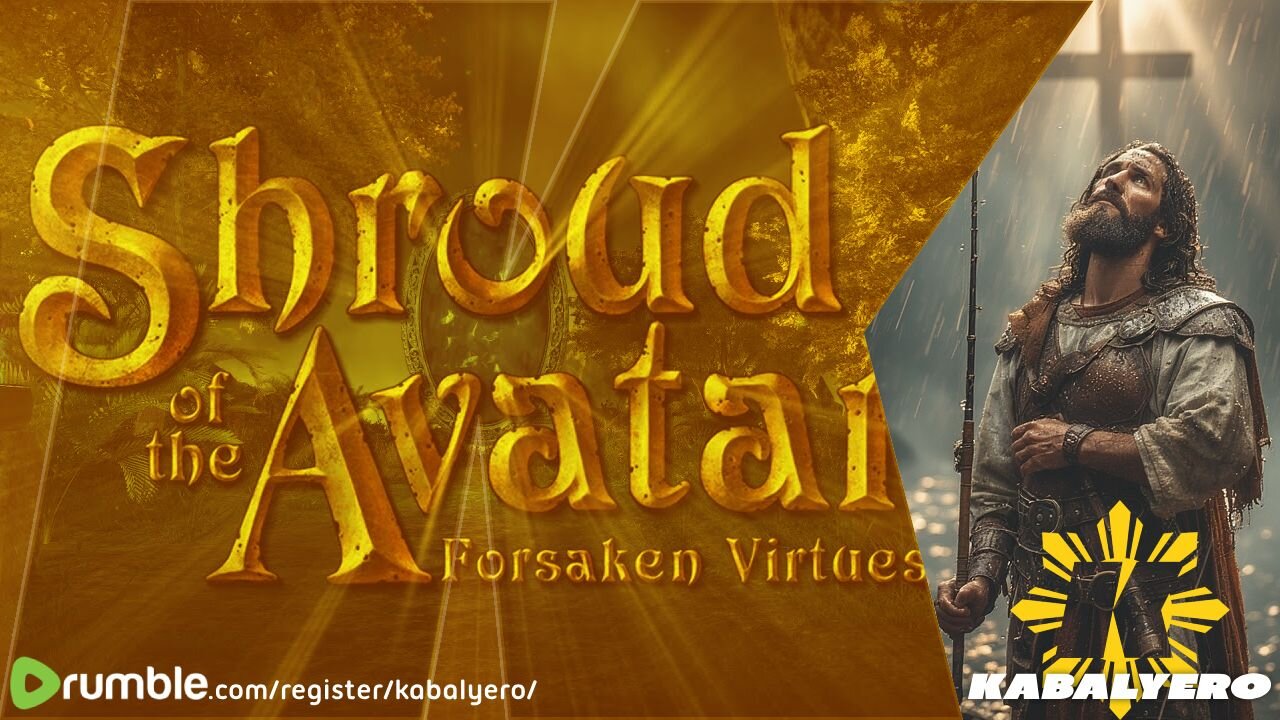 🔴 Mining Some Iron Ores in Spectral Mines 🎮 Shroud of the Avatar 🙏