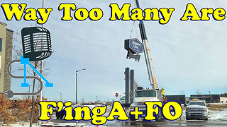 Justice Returning To A City Near You | On The Fringe