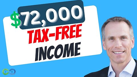 Whole Life vs 401k: Real Case Study Shows How to Turn $400 Into $1.4M Tax-Free