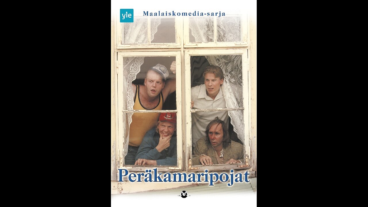 6. Vilpittömästi sinun.