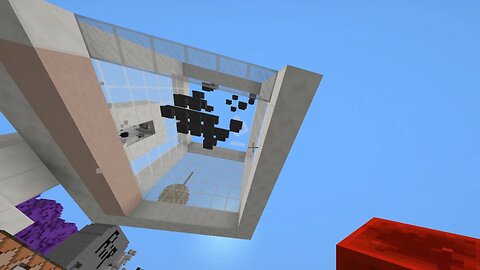 Pandemonium - EP004 - Small chqos