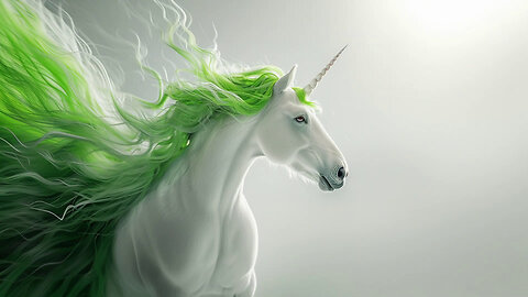 30 AI Unicorns