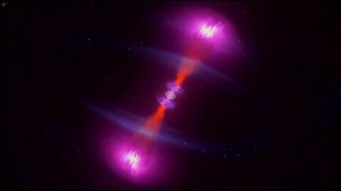 Gwiezdne bitwy (2/3) (2021) film dokumentalny LEKTOR PL