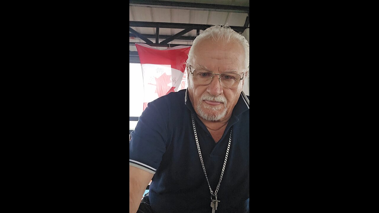 1776 UNITED JAN 02 2026