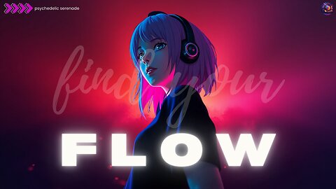 EDM Melodic Techno Beats Mix 2025 🔥 Hypnotic & Emotional Techno Vibes | Best Music Mix
