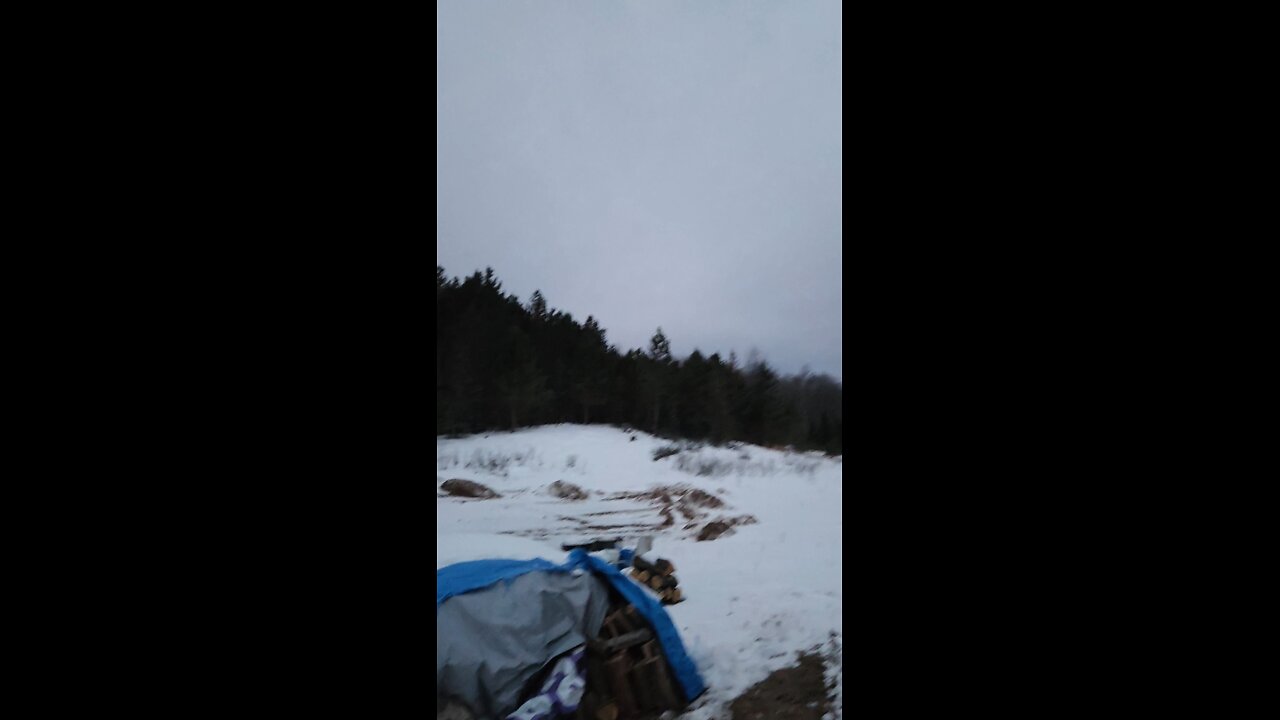 : PART-~1, MILITARY-COMMS: ~24TH, ~DECEMBER ~2025.