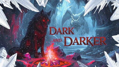 D4RK and D4RKER - HIGH ROLLER LOOT / H3LLDIV3RS W/ M3 AND CRIP AT 1PMCST