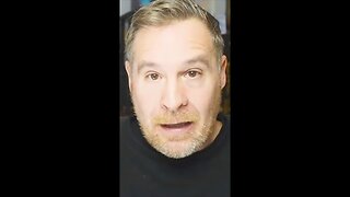 Halloween’s Hidden History-When Fallen Angels Walked the Earth