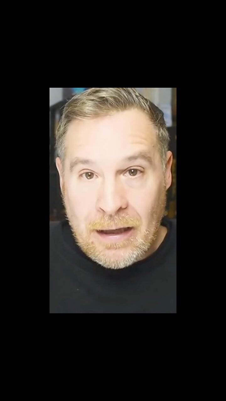 Halloween’s Hidden History-When Fallen Angels Walked the Earth