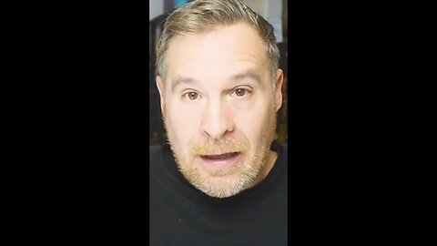 Halloween’s Hidden History-When Fallen Angels Walked the Earth