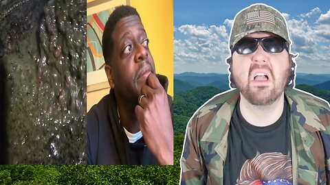 Shuler King - This Is Boo Boo - Reaction! (BBT)