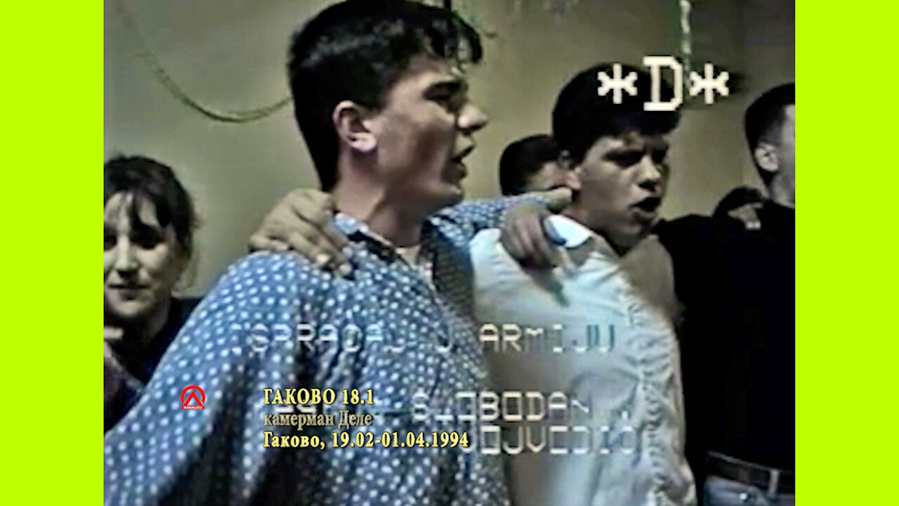 19940219 Gakovo 18.1