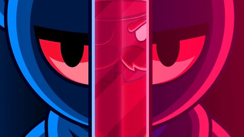 10 SECOND NINJA X 4K 60fps walkthrough gameplay letsplay PS5 PRO