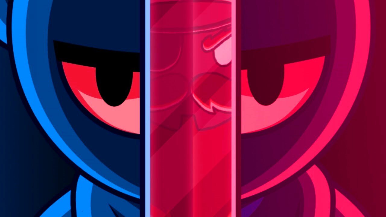 10 SECOND NINJA X 4K 60fps walkthrough gameplay letsplay PS5 PRO