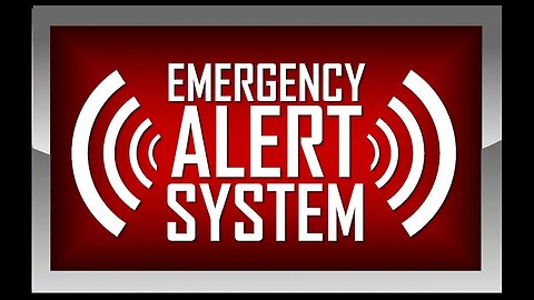 ALERT: HOMO BORG GENESIS, THE TRANSMUTATION OF HUMANITY