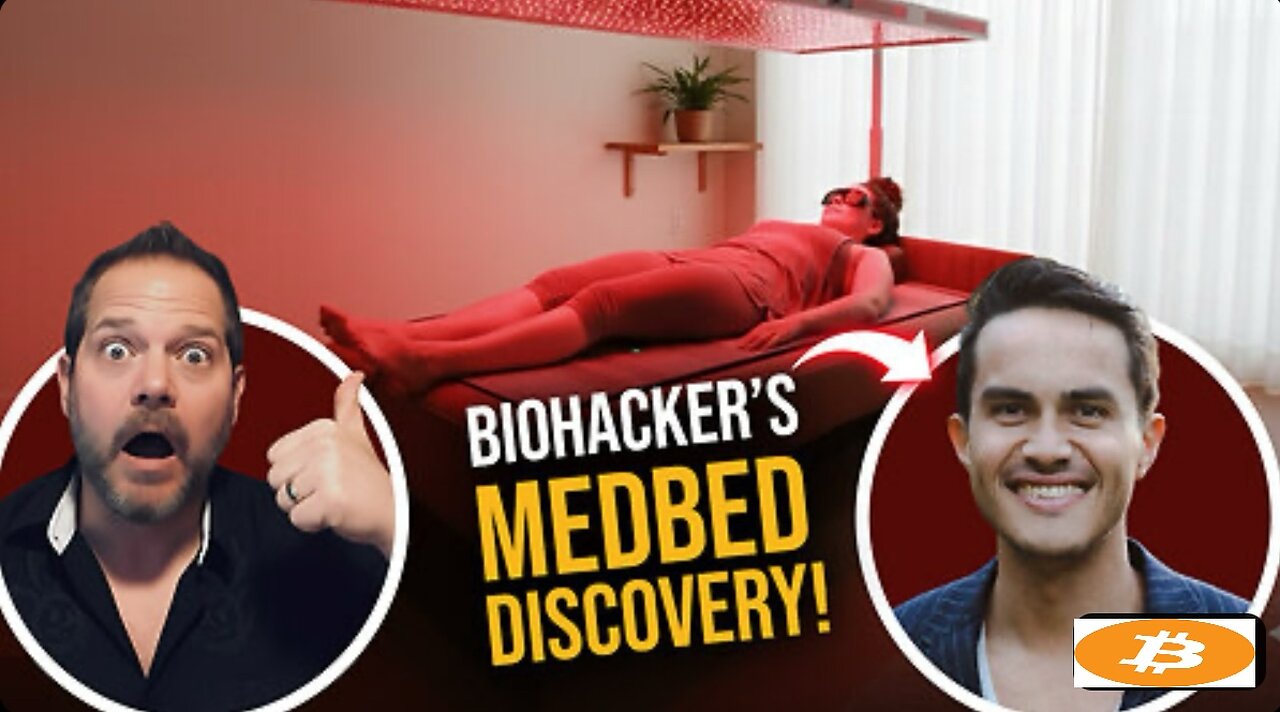 Coffee with MarkZ on Armistice Day, joined by Jonathan Otto. 11/11/2025