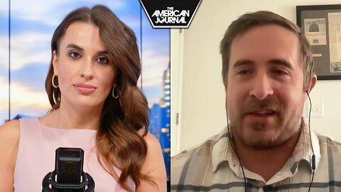 Videos From Assassin's Phone Provide the Most Detailed Account of Ryan Routh's Time in Ukraine