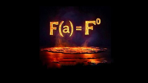 FAFO #FAFO Dumb ways to lose an👁 😉 . People learn the hard way and I'm here laughing 😃 😄 🤣