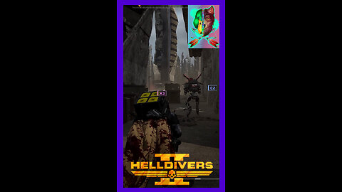 Sneak Attack Gone Wrong