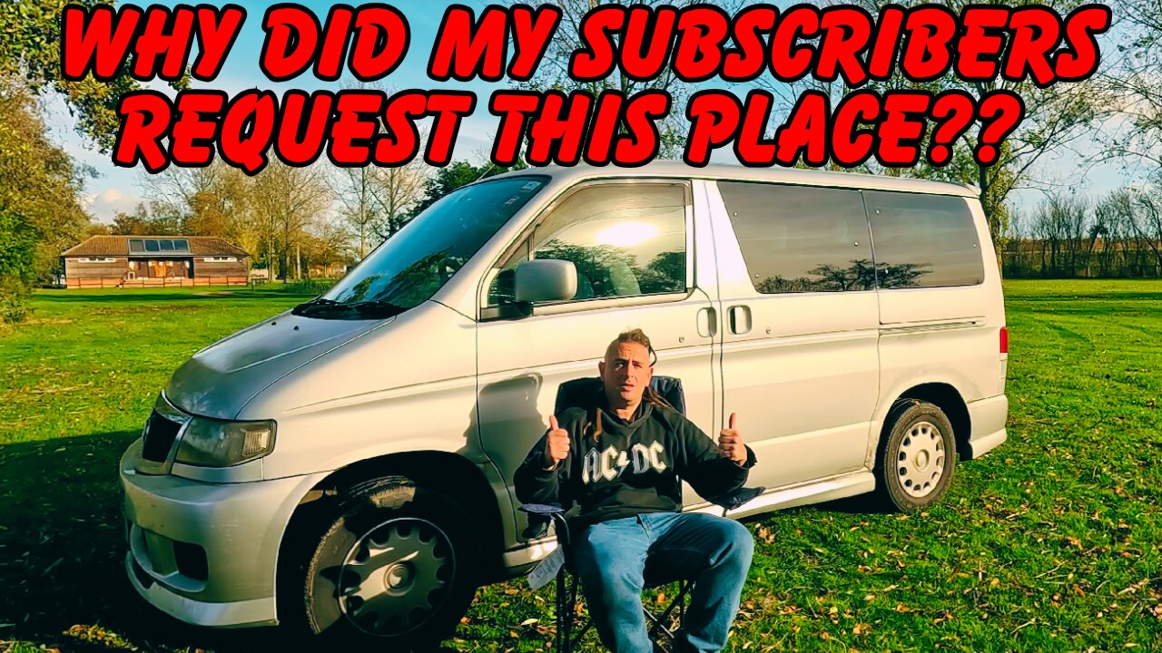 THE VERY POPULAR REEDHAM FERRY TOURING PARK