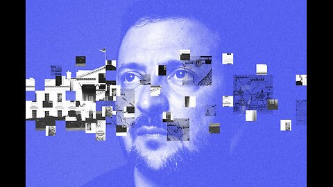 Ukraine War Discord Leaks