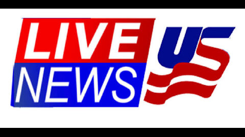 LIVENOW from FOX | Raw & unfiltered news