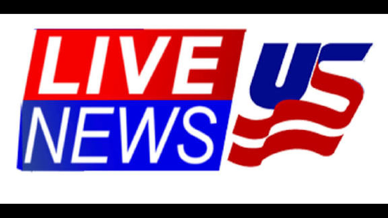 LIVENOW from FOX | Raw & unfiltered news