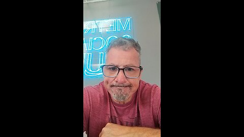 Stand against the Army of Darkness! 38 Days off Fentanyl