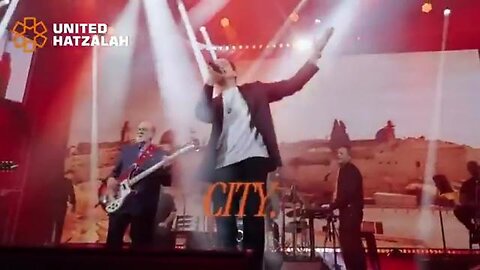 🚨✡️⚠️Trump Ambassadors Sing "Sweet Home Jerusalem" While AIPAC Dollars BACK TREASON