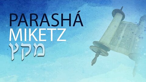 Noche de Shabbat y Noticias